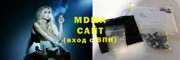 стаф Алексин