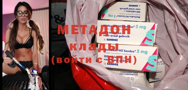 стаф Алексин