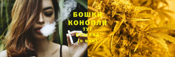 jwh Алексеевка